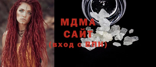 прущая мука Переславль-Залесский