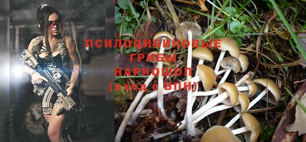 прущая мука Балабаново
