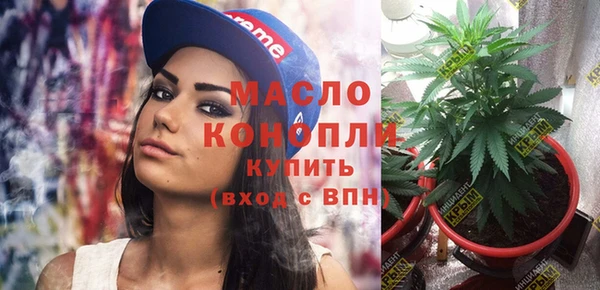 винт Пестово